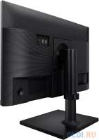 Samsung Монитор 24" F24T450FZI