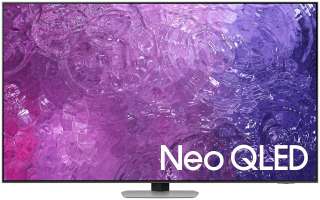 Samsung QE75QN90CAU