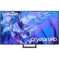 Телевизор Samsung 55" Series 8 титан 4K Ultra HD Smart TV UE55DU8500U