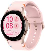 Samsung Умные часы Galaxy Watch FE 40 мм Gold