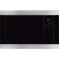 Smeg FMI320X2