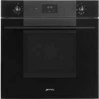 Smeg SF6100VB3