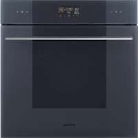 Smeg SO6102M2G