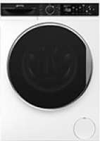 Smeg WM3T60CRU