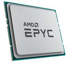 SNR EPYC 7502P (2.50GHz/128Mb/32-core) Socket SP3