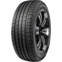 Sonix L-Zeal 56 225/40 R19 93W