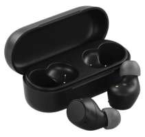 Sony Наушники WF-C510 черные