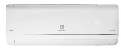 Сплит-система Electrolux EACS/I-12HSK/N3_24Y Skandi DC