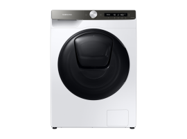 Samsung WD80T554CBT