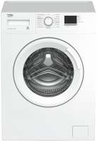 BEKO WRE6511BWW