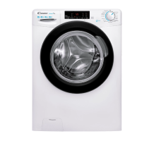 Candy CSO34 106TB1/2