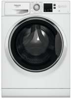 Hotpoint NUS 5015 S RU