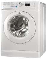 Indesit BWSA 61051 WSV