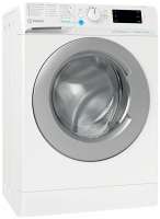 Indesit BWSE 71252 X WSV