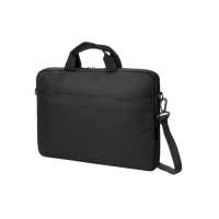 Сумка PortCase KCB-140BK для ноутбука 15.6" черный