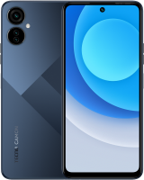 TECNO Camon 19 Neo 6/128Gb Чёрный