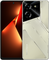TECNO POVA 5 8/256Гб Золотой
