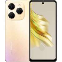 Tecno Spark 20 Pro 12/256Gb Sunset Blush