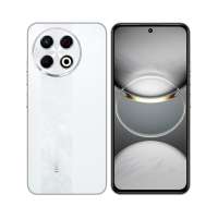 Tecno Spark 30 Pro 8/128Gb Arctic Glow