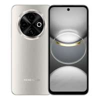 Tecno Spark 30C 4G 4/128Gb Gold