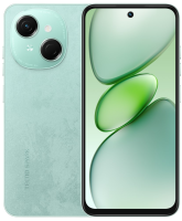 TECNO Смартфон TECNO Spark Go 1 3/64GB, Lime Green RU