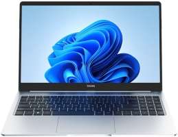 Tecno T1 Core i5 W11 silver (4894947009778)