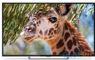 Телевизор Polarline 55PU11TC-SM 55" 4K Ultra HD