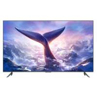 Телевизор Redmi Smart TV MAX 100" (L100R8-MAX)