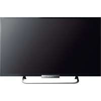 Телевизор Sony KDL-24W605A