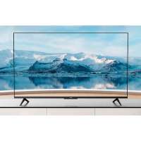 Телевизор Xiaomi Mi TV A65 Competitive Edition (L65MA-AC)