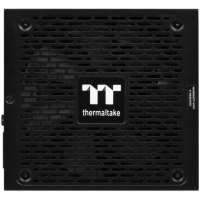 Thermaltake Блок питания ATX PS-TPD-0750FNFAGE-2 Toughpower 750W 80 Plus Gold, 140mm fan, полностью модульный