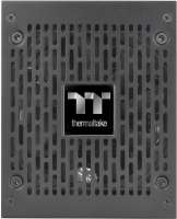 Thermaltake Блок питания SFX Toughpower SFX 650W Gold PS-STP-0650FNFAGE-1 650W, active PFC, 90mm fan, 80 PLUS Gold