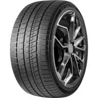 Tracmax X-Privilo S360 245/50 R18 100S Без шипов