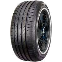 Tracmax X-Privilo TX3 195/45 R16 84V