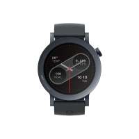 Умные часы CMF by Nothing Watch Pro 2 (D398) Dark Grey (Черный)