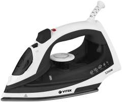 Утюг Vitek VT-8338