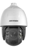 Видеокамера IP HIKVISION DS-2DE7A432IW-AEB(T5) 5.9-188.8мм цв.