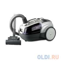 VITEK VT-1833(PR)