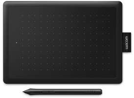 Wacom Графический планшет One by 2 Small CTL-472-S EMEA-South