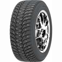 WestLake Z506 205/60 R16 96T Шипованные