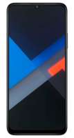 Wiko 10 Черный