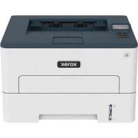 Xerox Принтер B230 Up To 34 ppm, A4, USB/Ethernet And Wireless, 250-Sheet Tray, Automatic 2-Sided Printing, 220 (B230V_DNI)