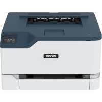 Xerox С230 A4 (C230V_DNI)