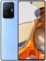 Xiaomi 11T Pro 8/128Gb Blue