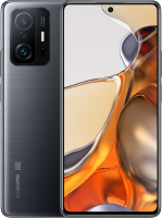 Xiaomi 11T Pro 12/256Gb Grey