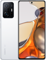 Xiaomi 11T Pro 12/256Gb White