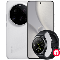 Xiaomi 15 Ultra 16/512 Гб 5G Белый
