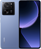 Xiaomi 13T Pro 12/256Gb 5G dual SIM Голубой