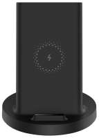 Xiaomi Mi 20W Wireless Charging Stand Black (GDS4145GL)