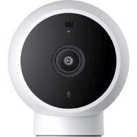 Xiaomi Mi Camera 2K (Magnetic Mount) MJSXJ03HL (BHR5255GL)